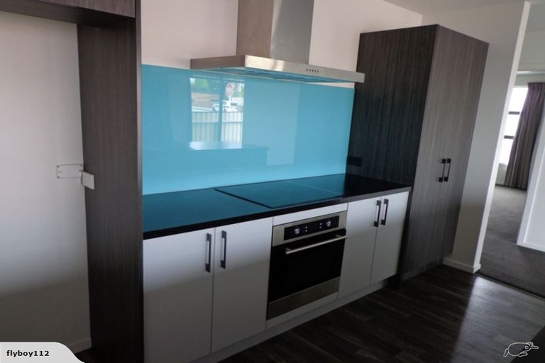 Photo of property in 1-2/10 Brunswick Street, Seaview, Timaru, 7910