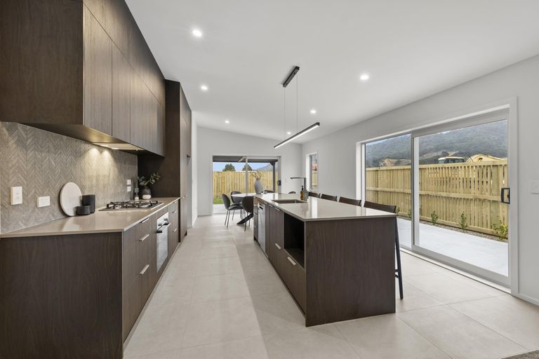 Photo of property in 48 Festival Way, Ngaruawahia, 3720