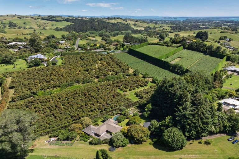 Photo of property in 80 Vernon Road, Minden, Tauranga, 3171