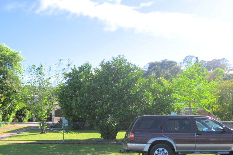 Photo of property in 17 Gordon Street, Mangapapa, Gisborne, 4010