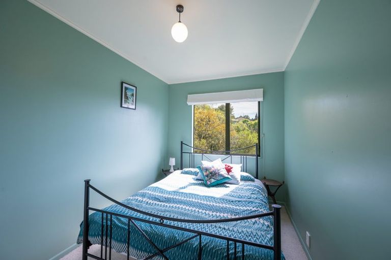 Photo of property in 165 Princes Drive, Washington Valley, Nelson, 7010