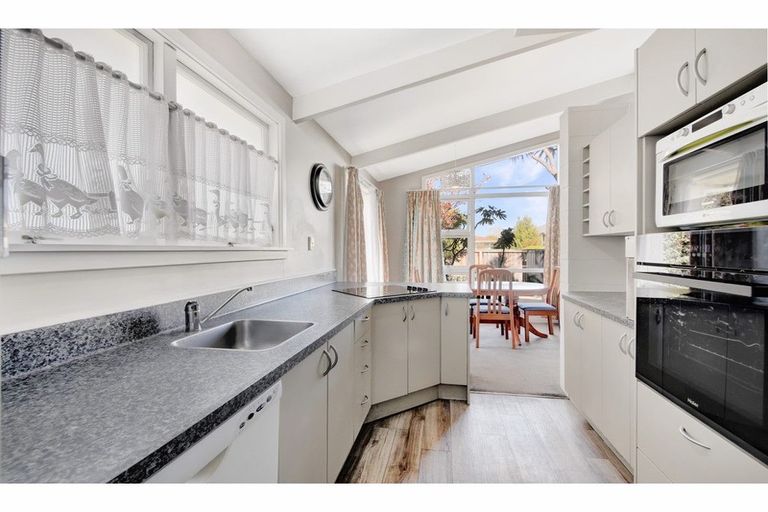 Photo of property in 45 Woolley Street, Avondale, Christchurch, 8061