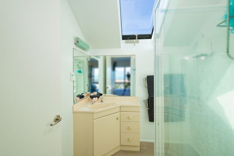 Photo of property in 1 Tui Road, South Bay, Kaikoura, 7300