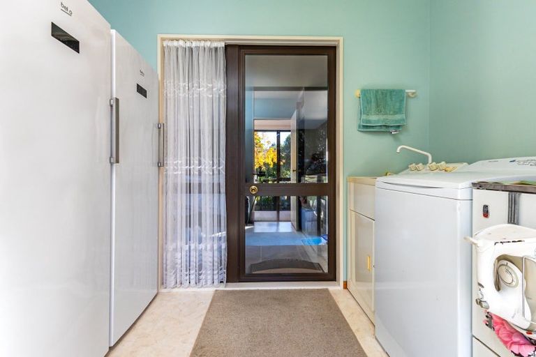 Photo of property in 221 Methven Highway, Allenton, Ashburton, 7776