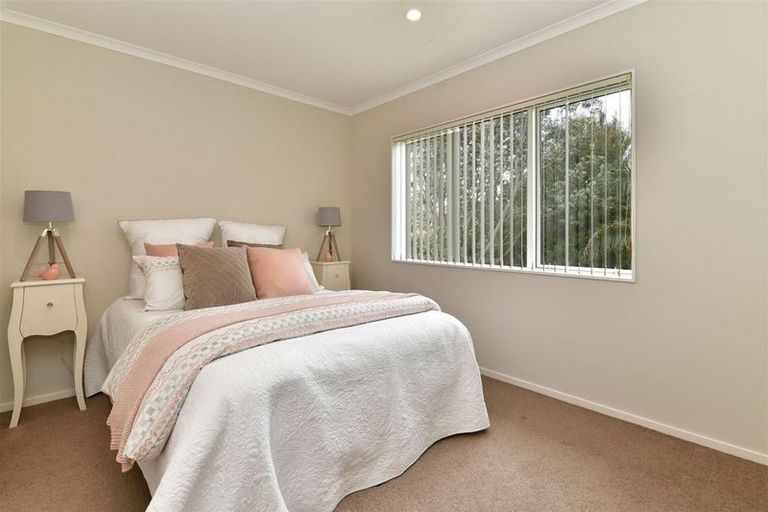 Photo of property in 153 Gulf Harbour Drive, Gulf Harbour, Whangaparaoa, 0930