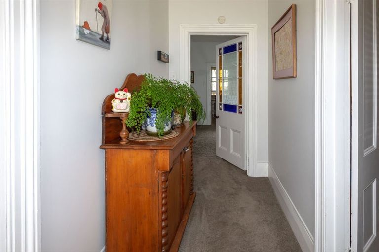Photo of property in 602 Cochrane Street, Thames, 3500