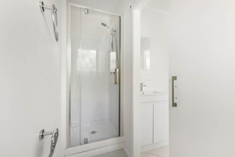 Photo of property in 18 Atkinson Avenue, Papatoetoe, Auckland, 2025