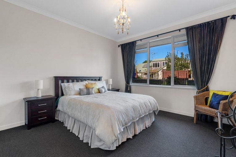 Photo of property in 64 No 1 Road, Te Puke, 3182