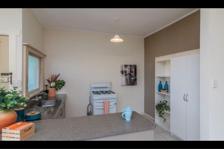 Photo of property in 58b Salisbury Street, Levin, 5510