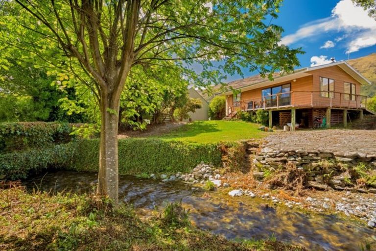 Photo of property in 111 Kent Street, Kingston, Athol, 9793