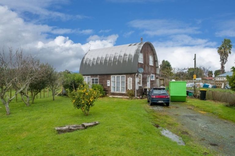 Photo of property in 31 Ferry Road, Hikutaia, Paeroa, 3674
