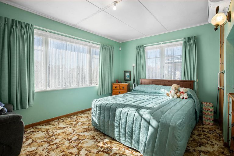 Photo of property in 165 Studholme Street, Morrinsville, 3300
