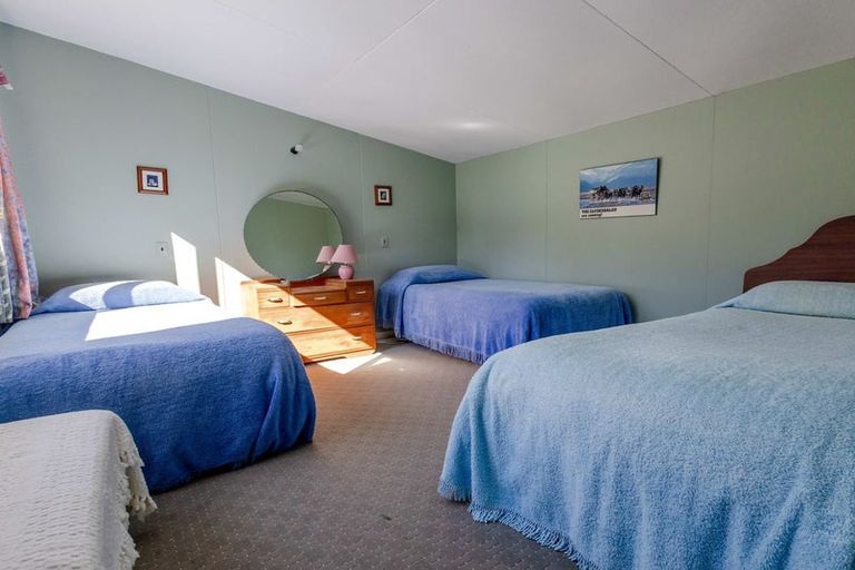 Photo of property in 1294 Lake Kaniere Road, Lake Kaniere, Kokatahi, 7881