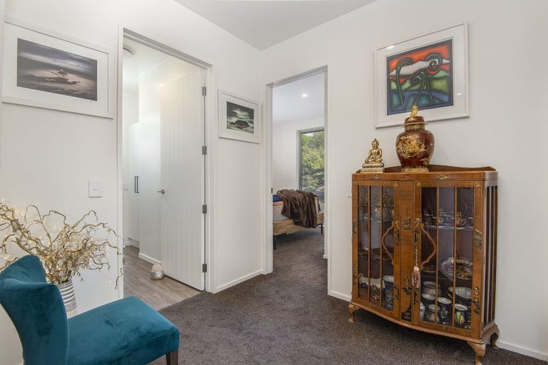 Photo of property in 8 Redwoods Lane, Helensburgh, Dunedin, 9010