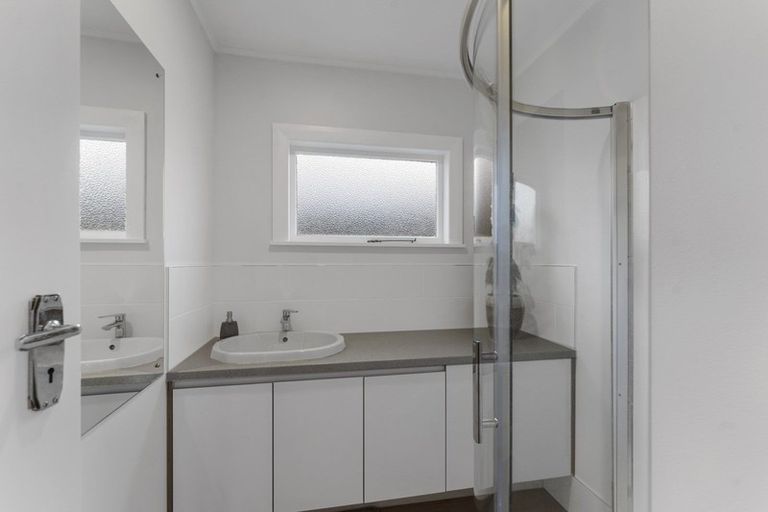 Photo of property in 32 Manson Avenue, Stoke, Nelson, 7011