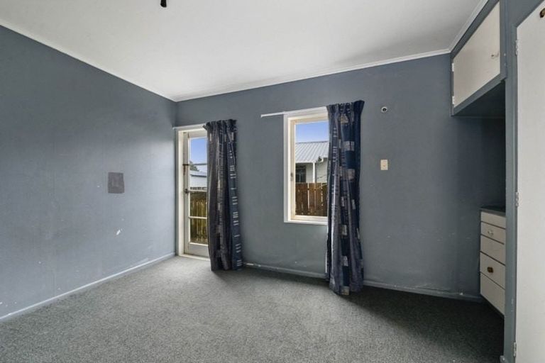 Photo of property in 80a Pohutukawa Drive, Owhata, Rotorua, 3010