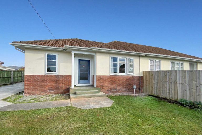 Photo of property in 37 Wainui Street, Riccarton, Christchurch, 8041