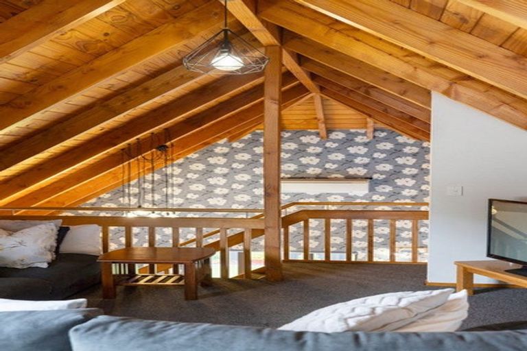 Photo of property in 12 Tennyson Street, Leamington, Cambridge, 3432