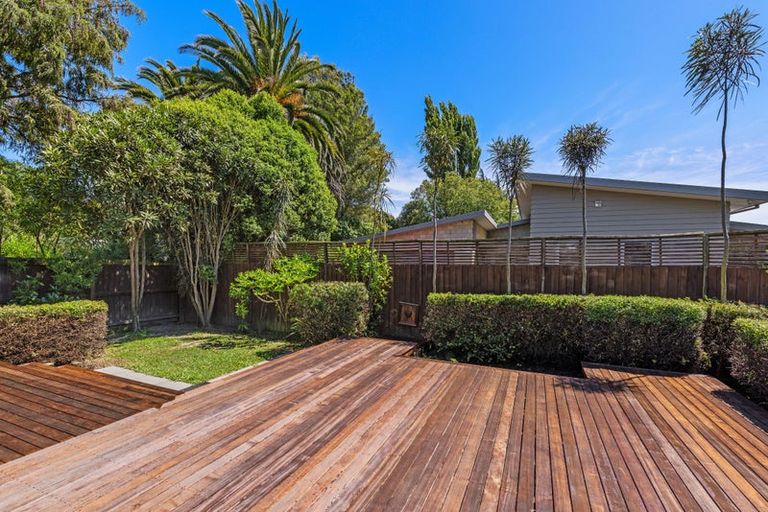 Photo of property in 616 Halswell Road, Halswell, Christchurch, 8025