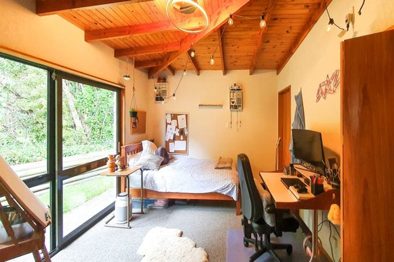 Photo of property in 156 Malvern Street, Woodhaugh, Dunedin, 9010