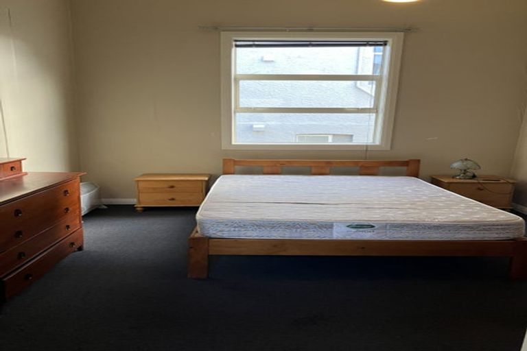 Photo of property in 116 Maitland Street, Dunedin Central, Dunedin, 9016