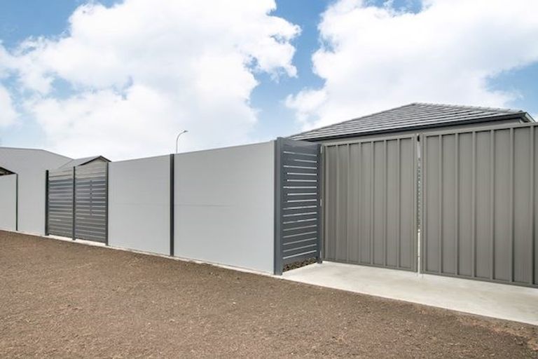 Photo of property in 15 Clydesdale Way, Lincoln, 7608