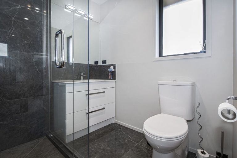 Photo of property in 24 Okaihau Place, Tikipunga, Whangarei, 0112