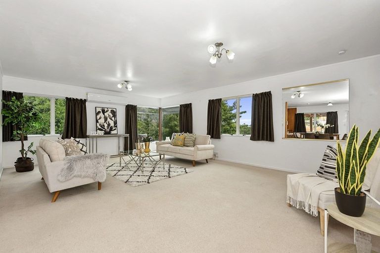 Photo of property in 19a Winning Terrace, Dinsdale, Hamilton, 3204