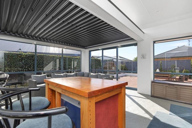 Photo of property in 4 Hight Place, Tinwald, Ashburton, 7700