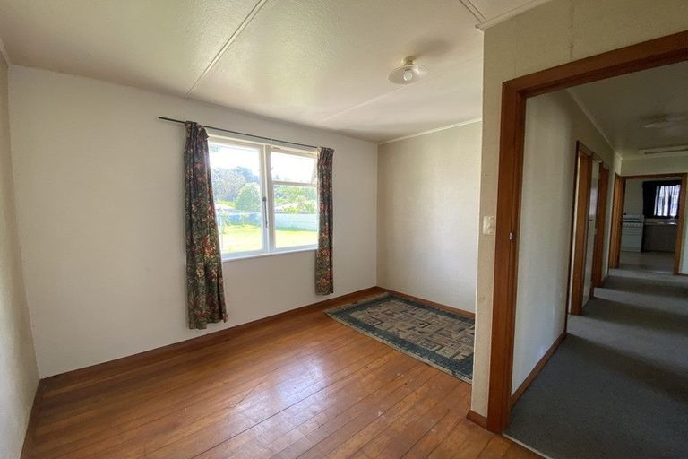 Photo of property in 51 Mitchell Street, Aramoho, Whanganui, 4500