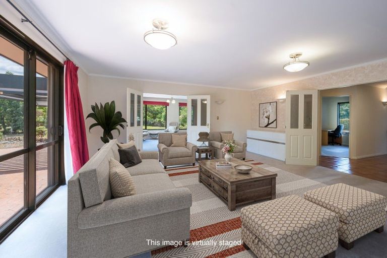 Photo of property in 116 Aniseed Valley Road, Hope, Richmond, 7081