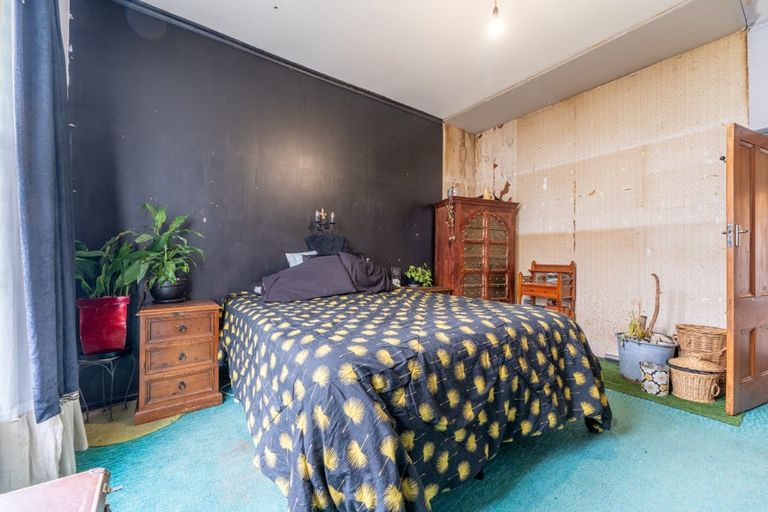 Photo of property in 10 Rhodes Street, Parkside, Timaru, 7910