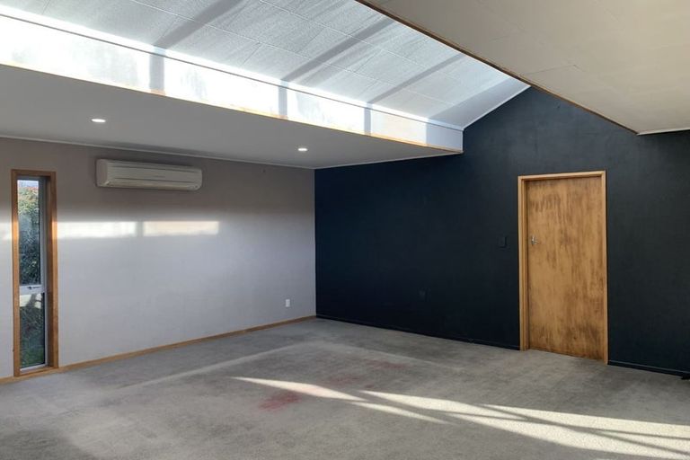 Photo of property in 448 Racecourse Road, Hargest, Invercargill, 9810