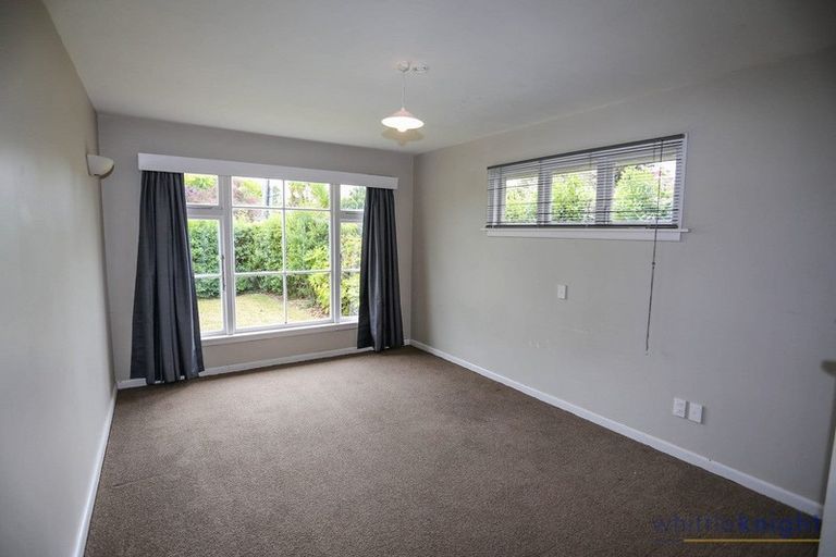 Photo of property in 11 Rountree Street, Upper Riccarton, Christchurch, 8041