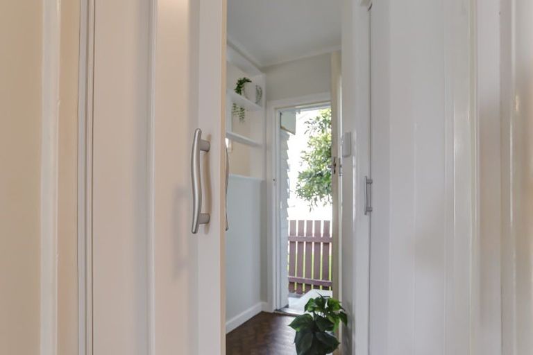 Photo of property in 4 Sedgebrook Street, Whanganui East, Whanganui, 4500