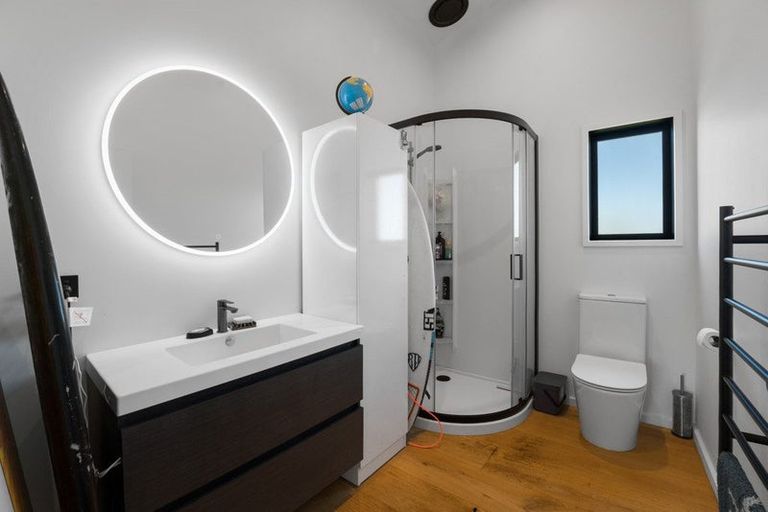 Photo of property in 15 Sandy Place, Waihi Beach, 3611