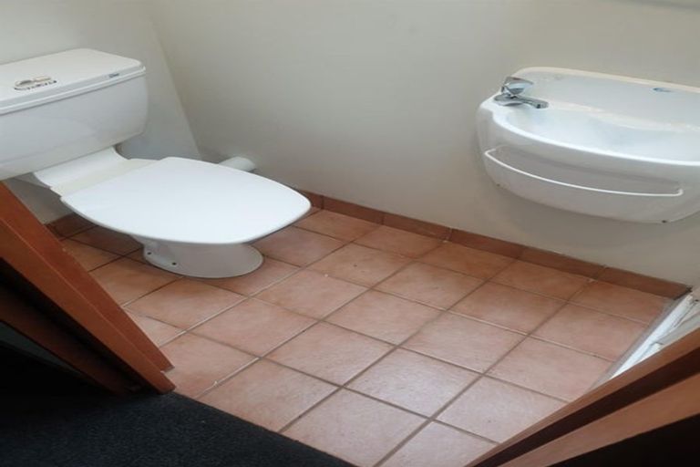 Photo of property in 23a Brodie Street, Ilam, Christchurch, 8041