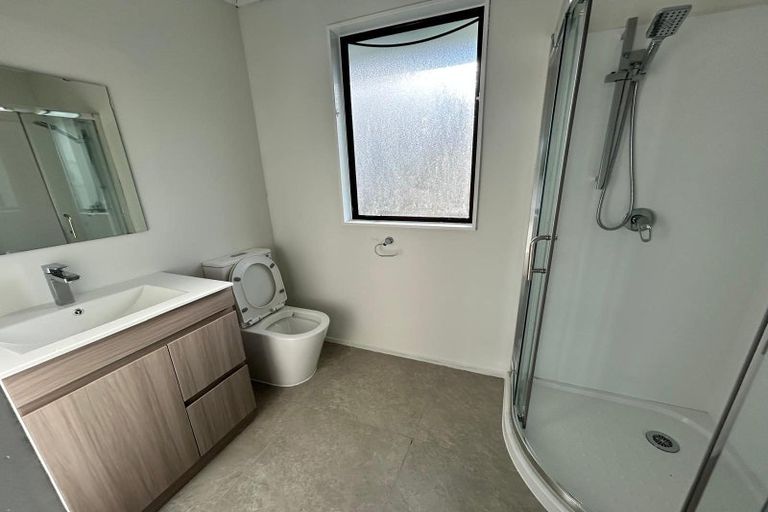 Photo of property in 6 Applewood Drive, Henderson, Auckland, 0612