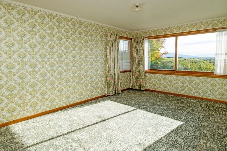 Photo of property in 10 Pye Road, Geraldine Downs, Geraldine, 7991