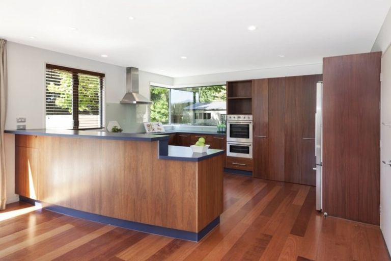 Photo of property in 376 Island Road, Flaxton, Kaiapoi, 7691