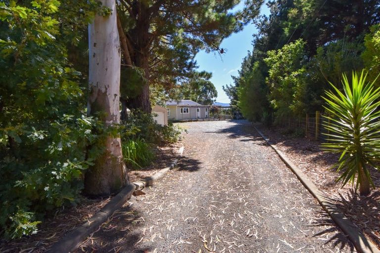 Photo of property in 45 Moroa Road, Tauwharenikau, 5771