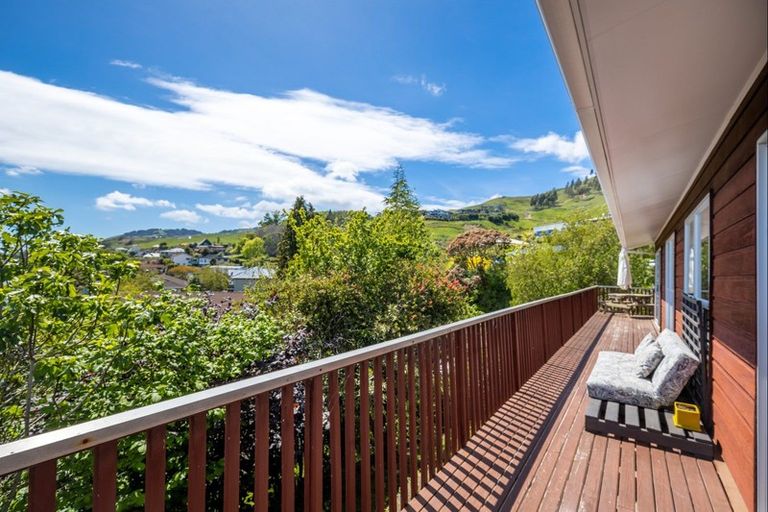 Photo of property in 26 Malvern Avenue, Atawhai, Nelson, 7010