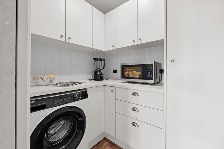 Photo of property in 8 Smart Place, Fairview Downs, Hamilton, 3214