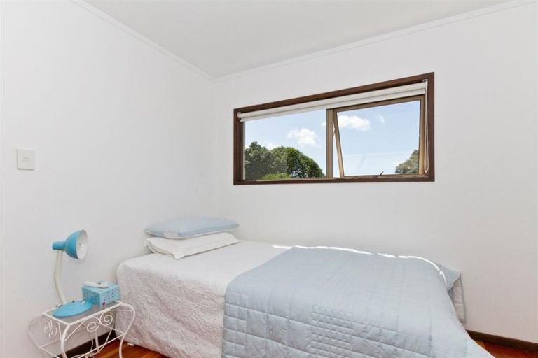 Photo of property in 7 Williams Crescent, Point Wells, Warkworth, 0986