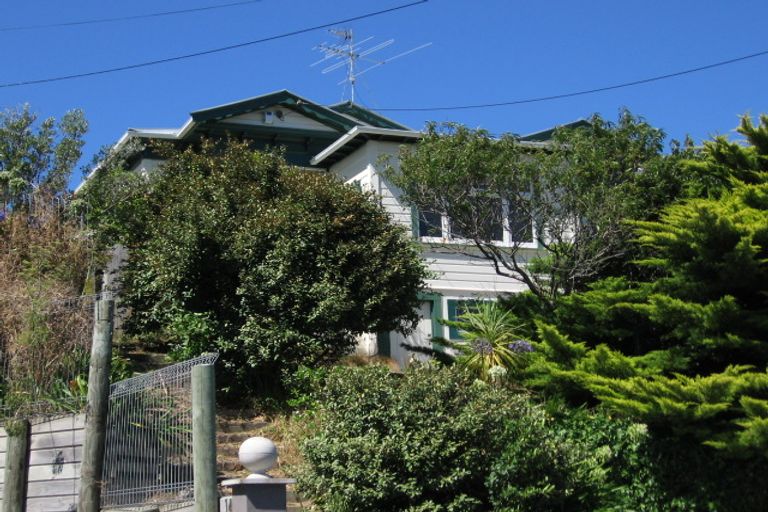 Photo of property in 147 Clyde Street, Island Bay, Wellington, 6023
