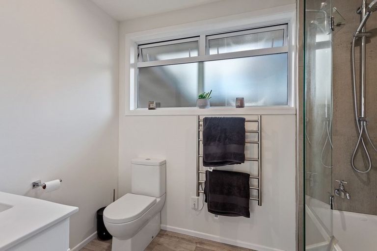 Photo of property in 80 Riverside Drive, Whakatane, 3120