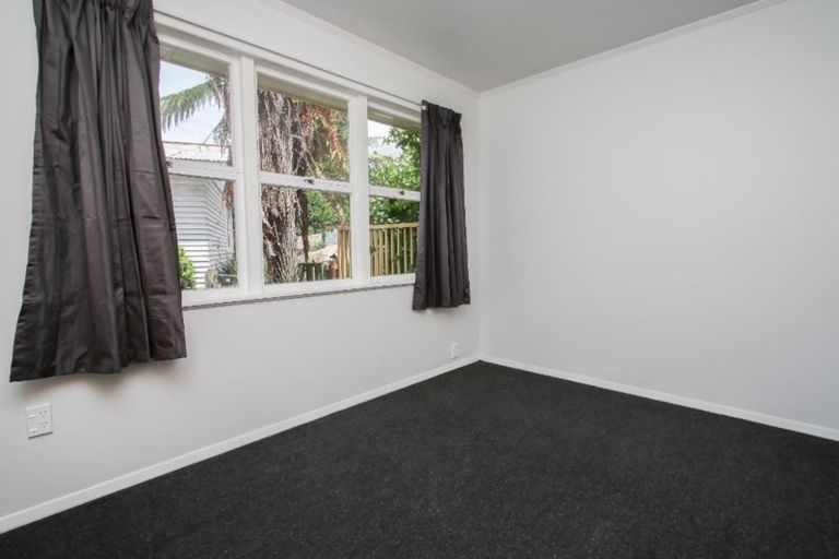 Photo of property in 10 Priscilla Crescent, Melville, Hamilton, 3206