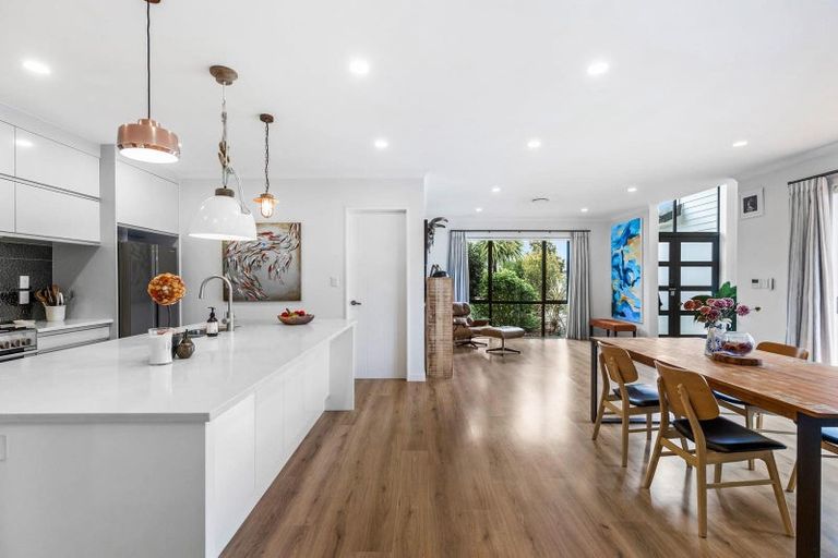 Photo of property in 45 Pohutukawa Parade, Riverhead, 0820