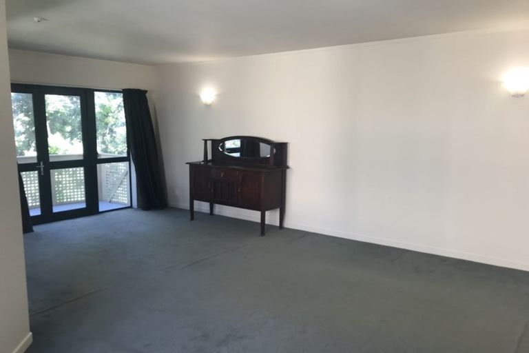 Photo of property in 566m Adelaide Road, Berhampore, Wellington, 6023