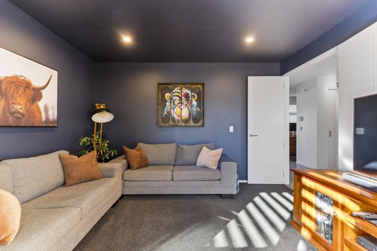 Photo of property in 61 Lisle Farm Drive, Pukekohe, 2120